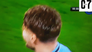 C罗|提出邀约？赛后，C罗还对因莫比莱补充了一句...