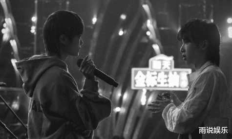 『萧敬腾』歌手华晨宇夺冠靠李宇春？周深淘汰意料之中，只是可惜了萧敬腾！