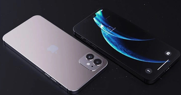 #iOS#iOS 14 发布日期确定了，来看看