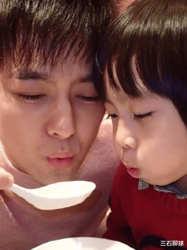 男神|爸爸去哪儿七年前vs后，男孩们帅成男神，女孩们美到让人不敢认！