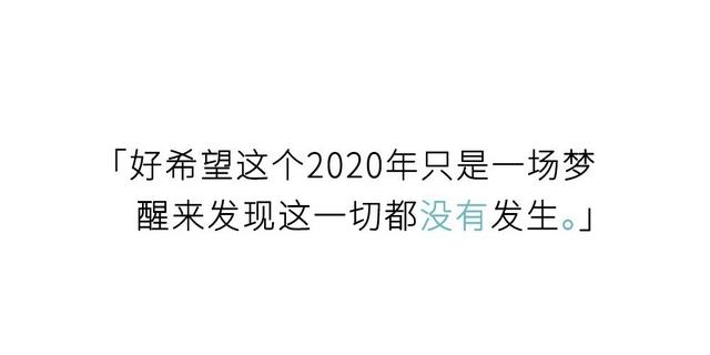 「临床医学」疫情过后,这些被点名的大学专业要火,今年高考生必看!