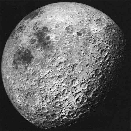 【蛋白质】宇宙中最“神奇”的星球是什么，在人类的认知范围内也许是这颗！