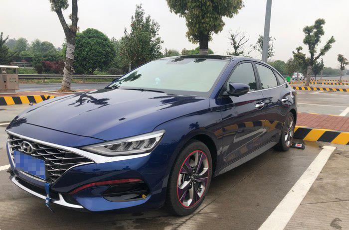 #思域#放弃思域入手菲斯塔，开了1年后，说说满意的和不满意的