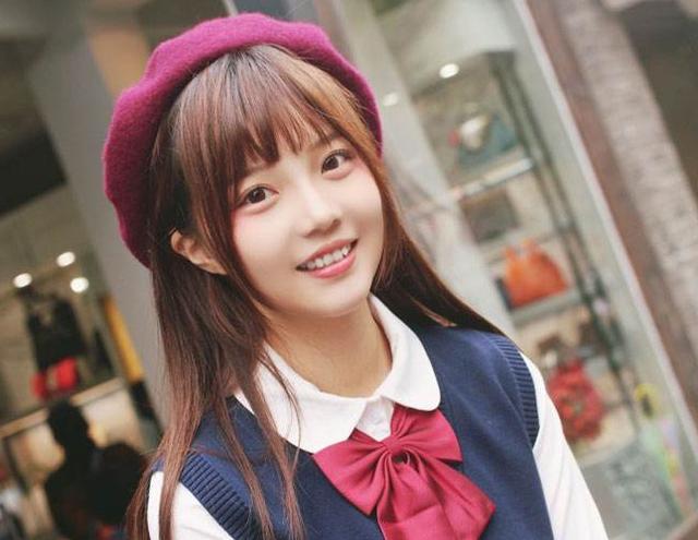 考试|刚高考结束就跟女团成员在酒店过夜,这个童星是不是太急了?