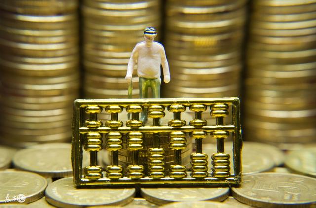 生肖▲12号开始到月底,财运冲天,发横财中大奖的生肖