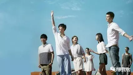东山岛@高铁直达好吃到上头的文艺海岛，6间房私享绝美海滩，来了就不想走