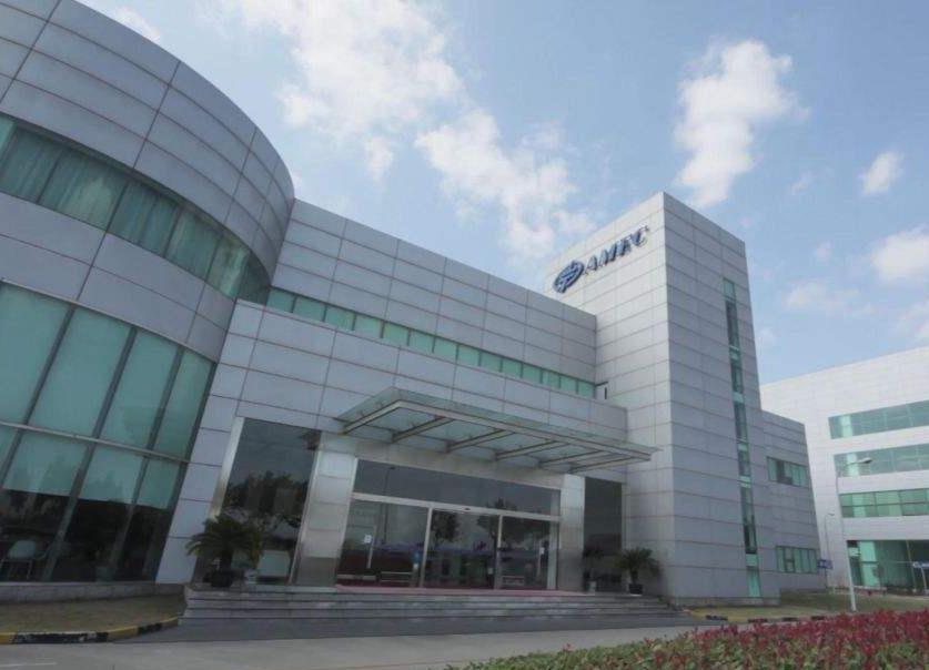 『』美国最惧怕的中国企业，能造出5nm蚀刻机，起诉它反遭受巨额损失