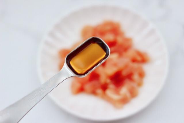 莴苣▲夏天总是大汗淋漓？你可能要补钾了！这是天然补钾良药，吃起来