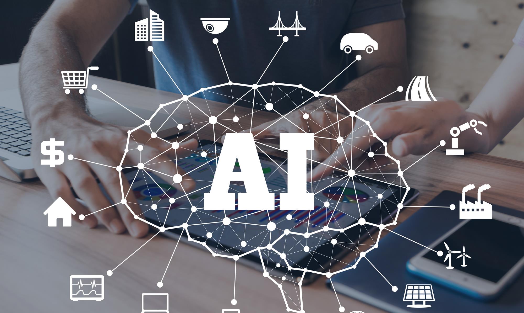 物理学家|为什么玻璃这么坚硬？原来玻璃中存在一些隐秘结构