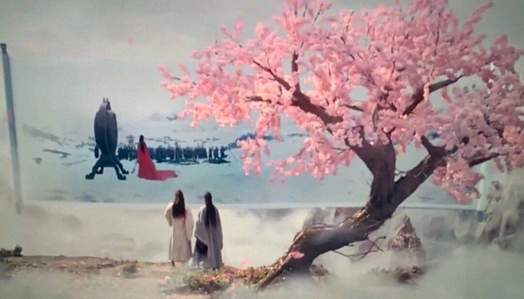 「蒋依依」鸦杀不止特效窒息？剧剪辑乱改原著，致女主赵露思像蒋依依替身？