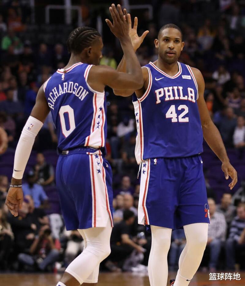 #火箭队#火箭补强一位置可冲冠！三大神射很关键，威少将起飞，哈登乐开花
