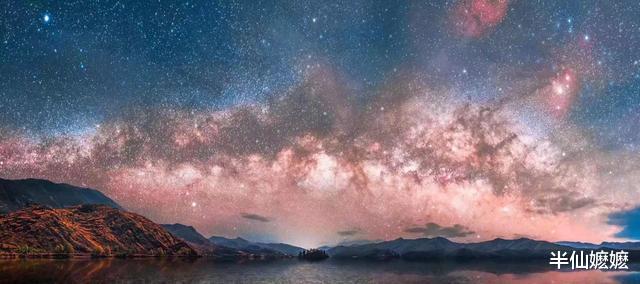 |好运翻倍：十月份这几个星座，即将强势逆袭