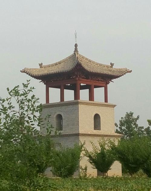 「刘少奇」“薛刚反唐”:历史上真实的“薛刚”究竟是何人,最终结局如何?