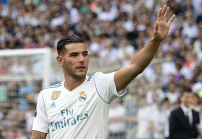 AC米兰@名记:为应对赛季重启,米兰5名核心球员已确立