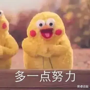 苹果|我错了，苹果这次其实有重大升级