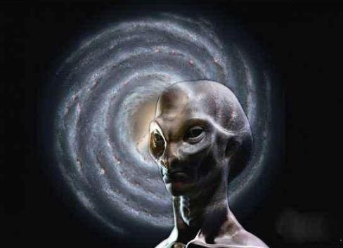 外星人|地球危险了？宇宙深处16天发一次信号，专家：将证明外星人的存在