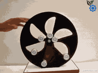 癌细胞|永动机：为什么不可能被制造，但大自然却存在？