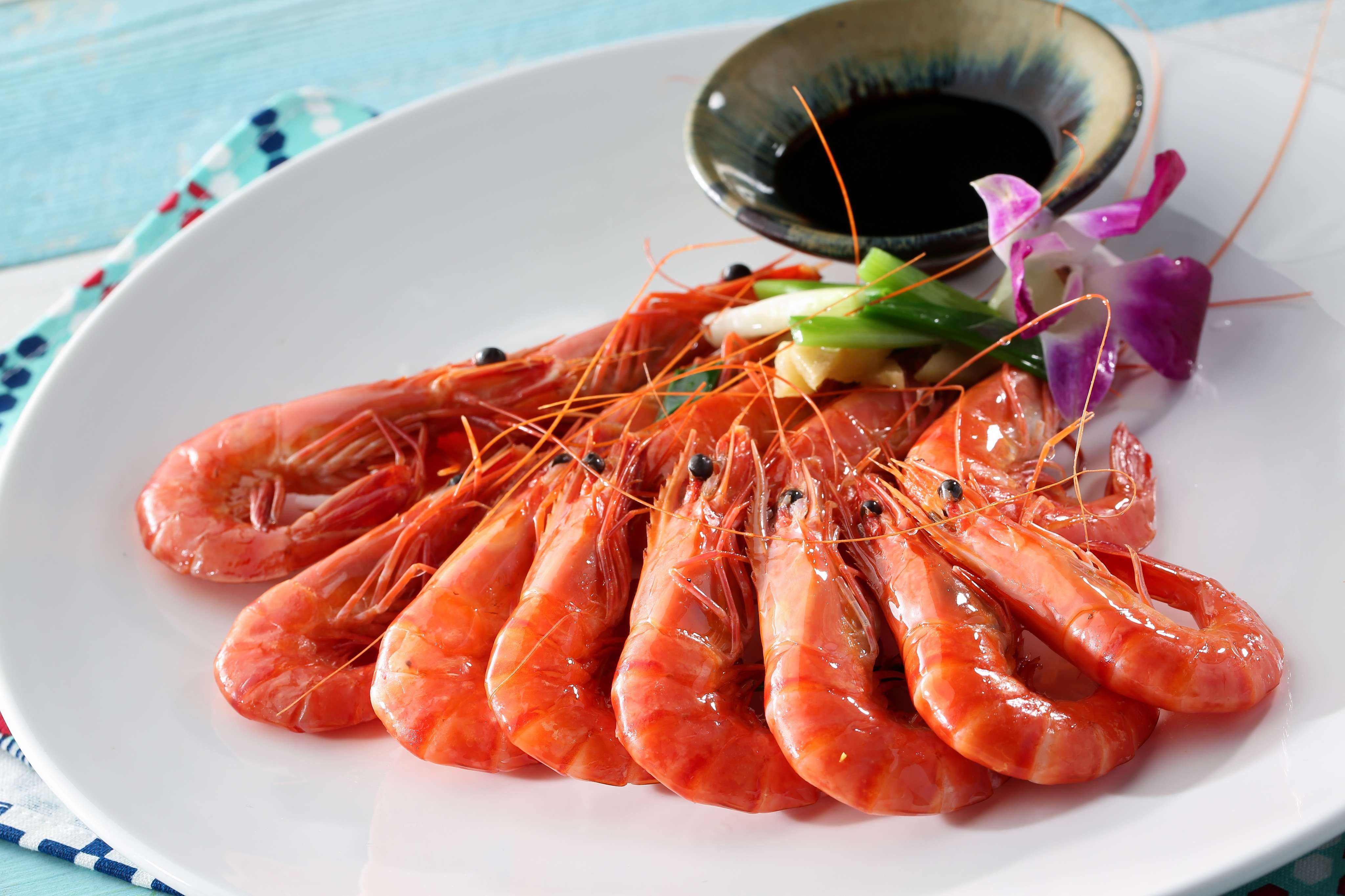 尿酸|“高尿酸”是吃出来的，不想“痛风”找上门，这4种食物要忌口