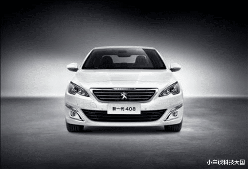 [动力]15万能买到哪些颜值高、操控强的神车？