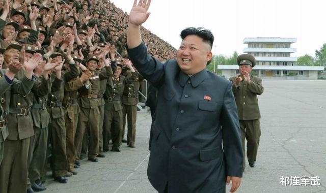 『三峡大坝』世界陆军排行榜：第一名不是美俄，中国解放军排多少？