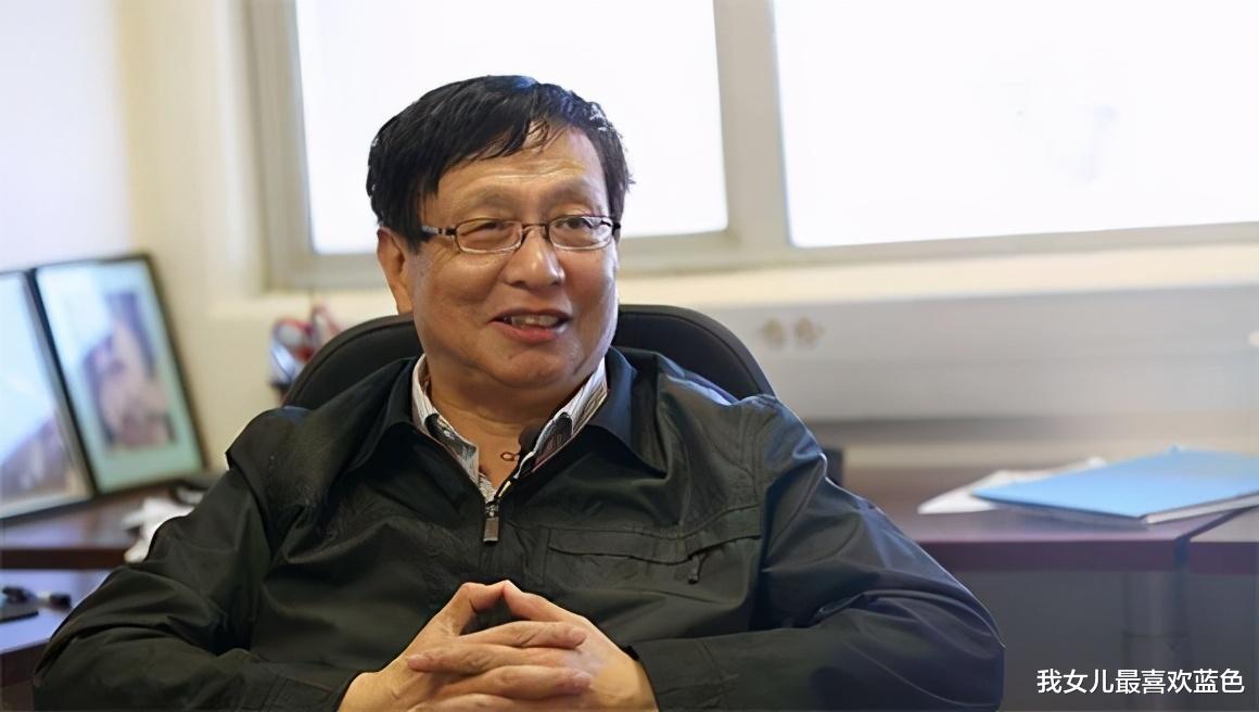 数学|北大天才，宁可在国外流浪，也不回国，多年后，他终于说出了原因