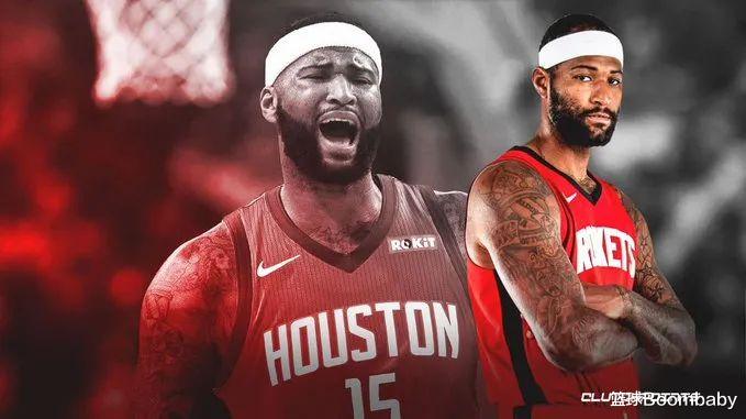 考辛斯|回来了，巅峰考辛斯真回来了