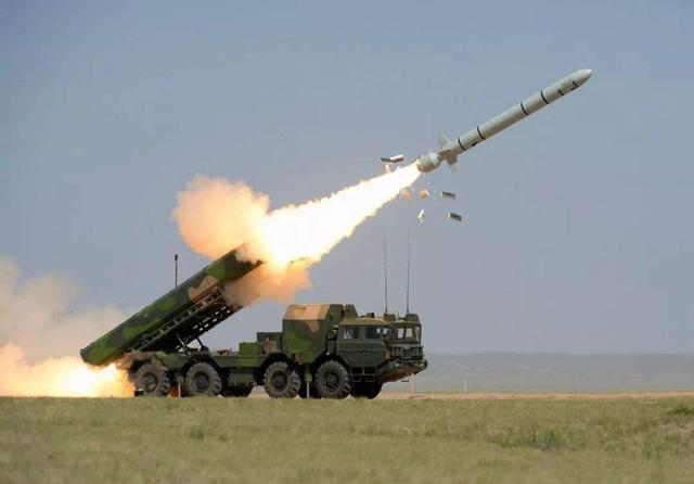 『美国』一旦中美开战，以中国现在的战力，能像抗美援朝那样击败美国吗？