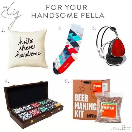 #电影#出书、拍电影、录单曲…宣布“脱王”4个月，一心搞钱的哈里梅根过得怎么样？