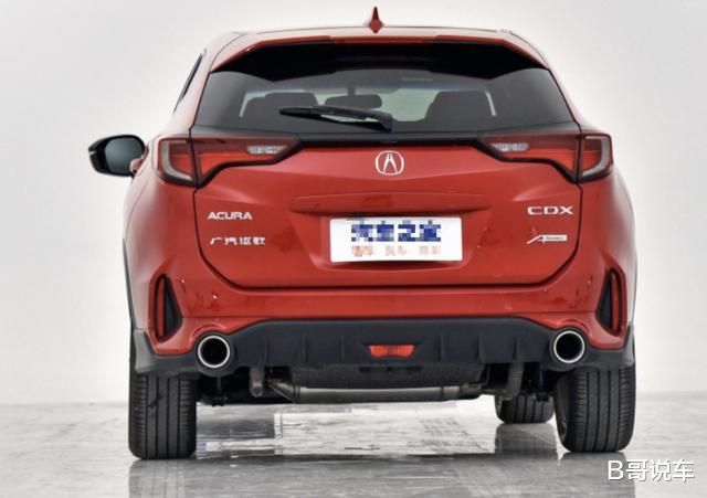 大众途观|当初卖40万和Q5同级！现才19万起，实力完爆途观却没人要！