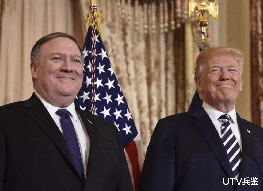 王源：美国秘密对全球输出病毒！大量患者被驱逐至世界各地，还拒绝溯源