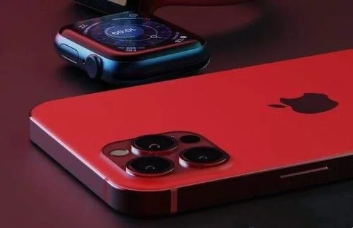 iphone12|10月16日开订！想买iPhone 12的注意了！低价、顶配版最不好买