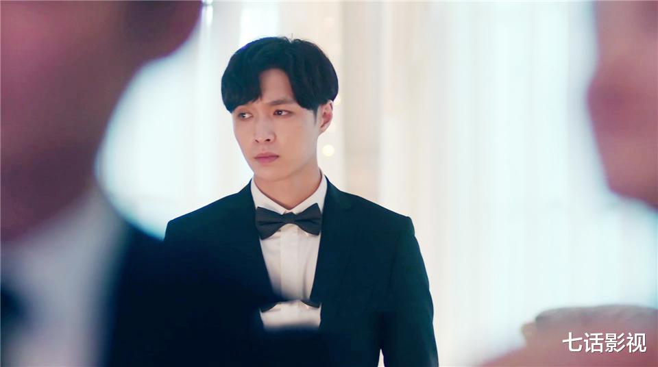 张艺兴:张艺兴与《极限挑战》,相互成就之后,也到了必须分手的时刻