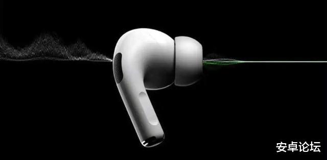 充电器|苹果这次开了个坏头