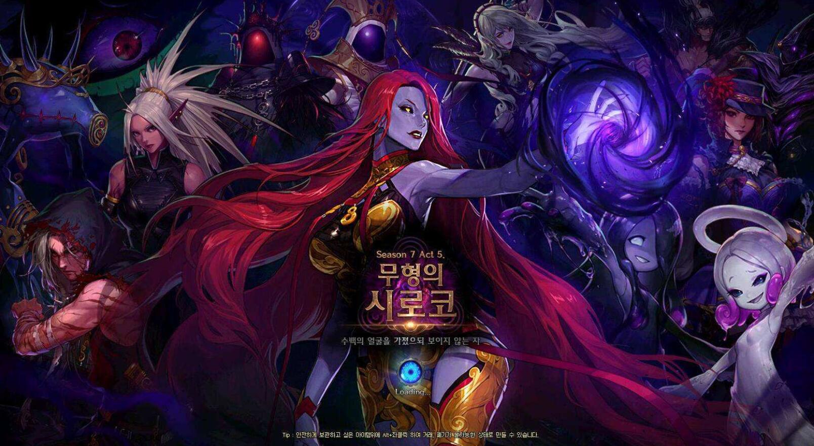 阿修罗|DNF：什么职业能成希洛克幻神？满足这3个特性即可，剑魂可以阿修罗不行