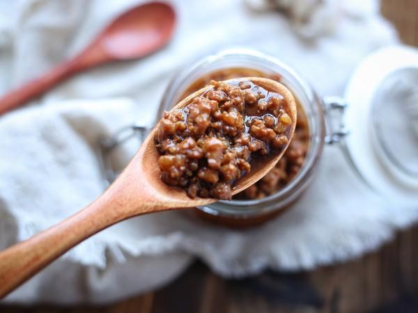 猪肉|它是“天然黄体酮”，女性隔天吃一次，延缓衰老气色好，显年轻