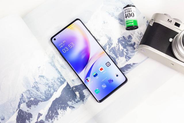 「一加科技」现在换5G手机是最佳时机吗？深度体验两个月后我说说心里话