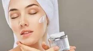 护肤■你必须知道的夏季保养常识+正确护肤步骤