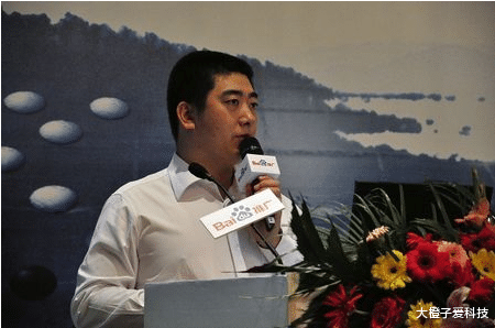 苏宁易购|跟百度不良广告说byebye！百度广告销售负责人被警方带走