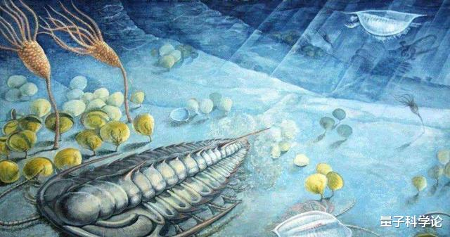 『基因』从进化来说，动物交配时间长有优势？还是短有优势？