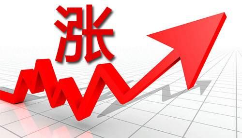 尾盘突然拉升的股票,是不是有内幕,接下来会不会跌?