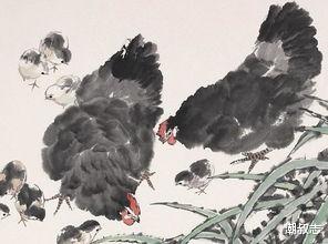 天蝎座|大金鸡:未来一个月,横财发偏财旺,横财不断,20年内数钱数到手软