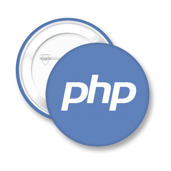 PHP|php基础教程 第二步 通俗易懂的学习变量、常量与数据类型