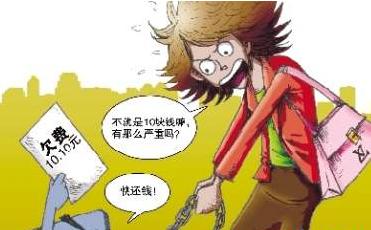 信用卡|信用卡最强用卡攻略：提额、养卡、薅羊毛三不误！