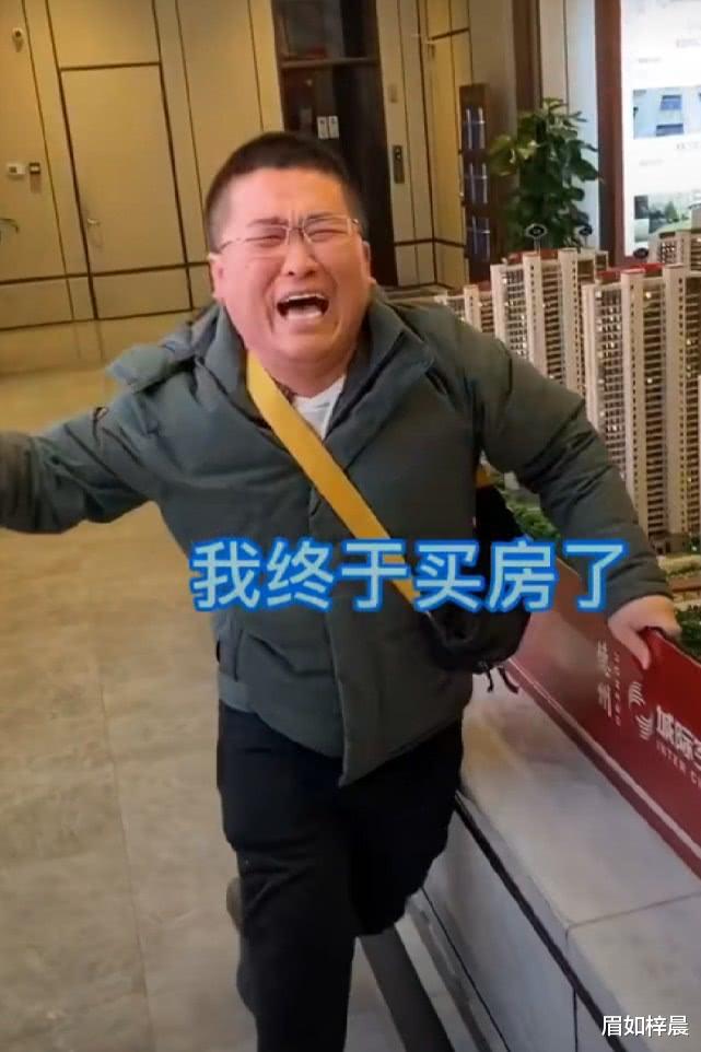 『姜涛』山东网红姜涛靠口头禅你好王思聪,现在火了,他值得骄傲的就是和大鹏合作过