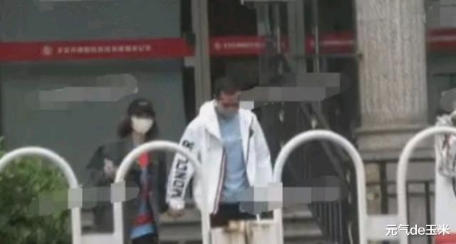 王丽坤|与乔振宇秘恋8年,王丽坤转身与于和伟暧昧,今疑似已经领证结婚