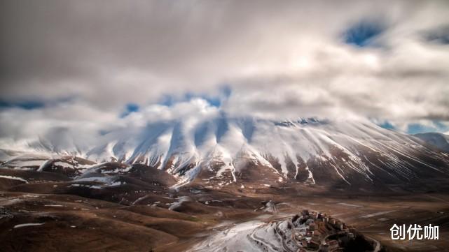 生肖|爱情中，隐藏极深的3个星座，不想说的心事，永远猜不透