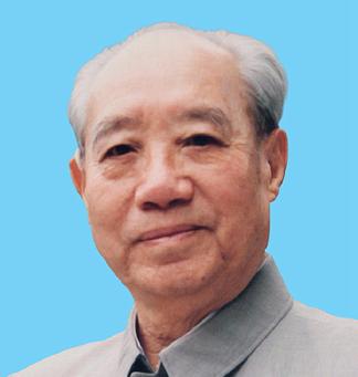 汪东兴|汪东兴辞职后，华国锋做出一项重大决定，至今仍被后世赞誉