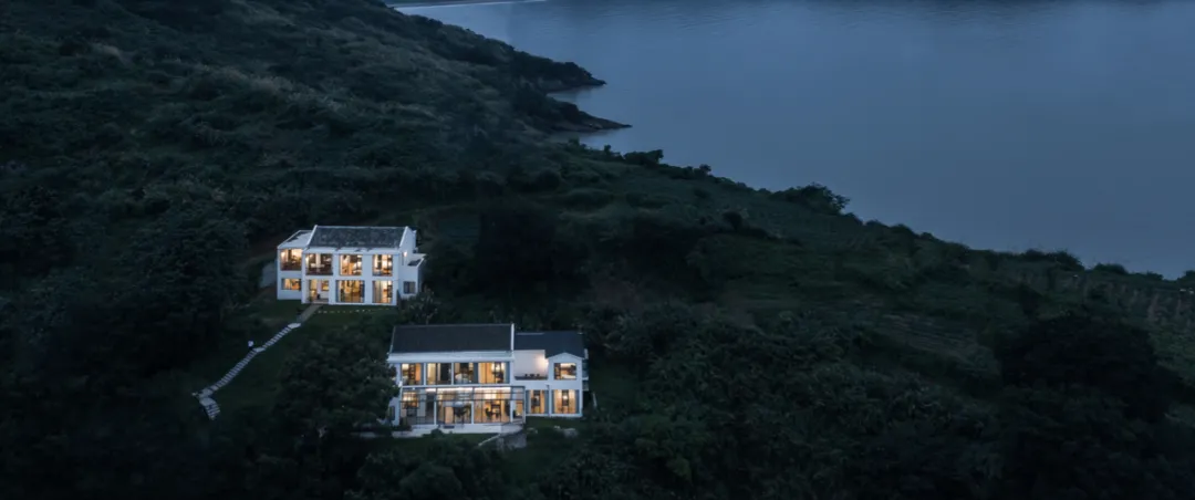 浙江省|浙江也有不输大理的浪漫海景