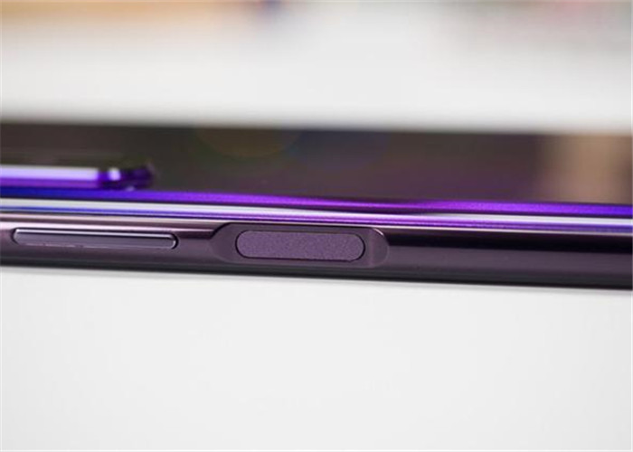 麒麟980@小屏旗舰机的春天来了,麒麟980+细节处理,华为停不下来的节奏!