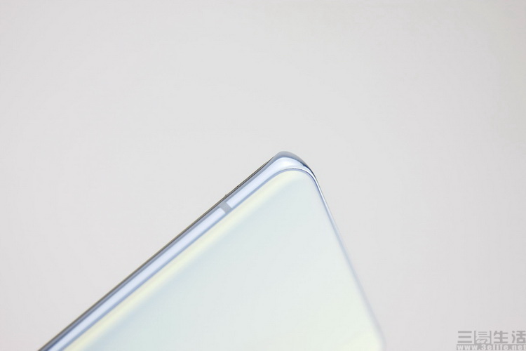 vivo x▲vivo X50 Pro评测： 手机影像防抖革命